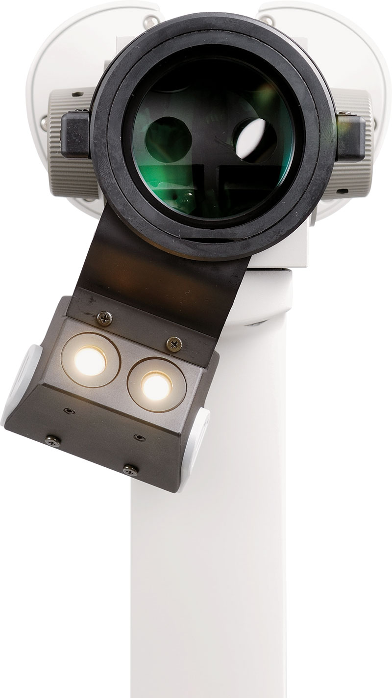 bg 04