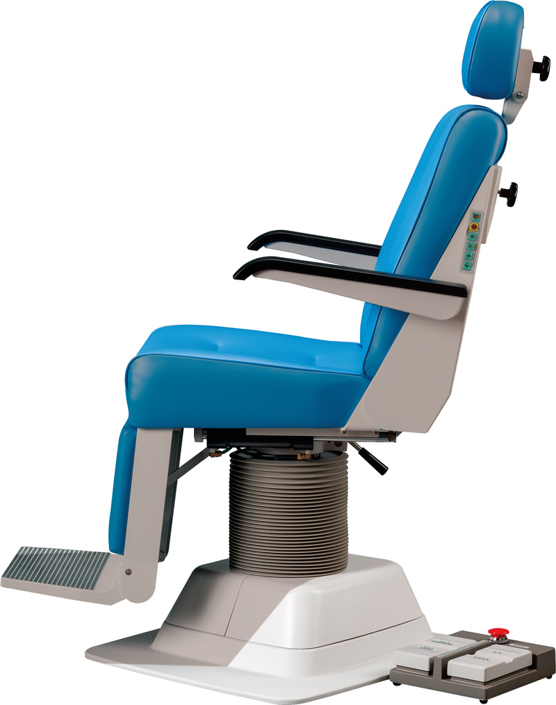 recliner chair for stroke patient