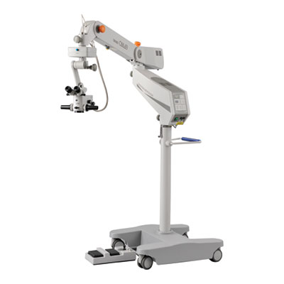Operating Microscopes - Takagi Ophthalmic Instruments Europe Ltd Takagi ...