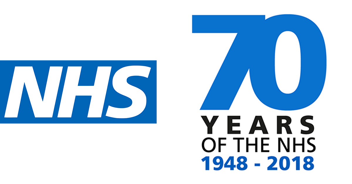 Nhs For National Health Services