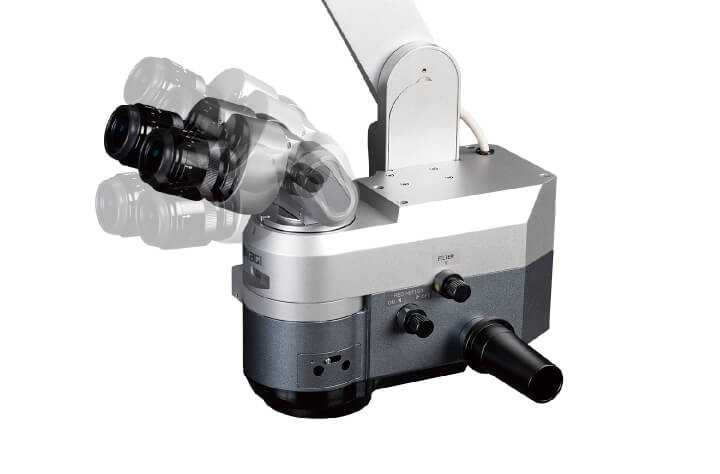 OM-19 - Takagi Ophthalmic Instruments Europe Ltd